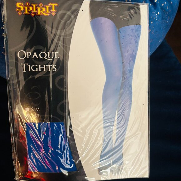 Halloween Accessories - Take all - Picture 1 of 5